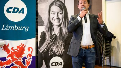 Rick-van-Meel-benoemd-tot-lid-dagelijks-bestuur-CDA-Limburg Rick-van-Meel-benoemd-tot-lid-dagelijks-bestuur-CDA-Limburg