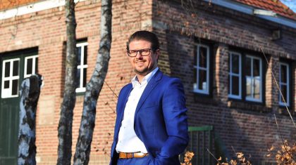 Rick-van-Meel-nieuwe-wethouder-Nederweert