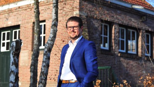 Rick-van-Meel-nieuwe-wethouder-Nederweert