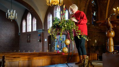 Riek-op-t-Root-Mackus-kerk-Ospel-1 Riek-op-t-Root-Mackus-kerk-Ospel-1