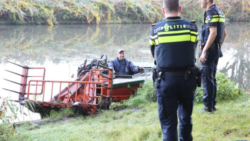 Rietmaaier-Noordervaart-2