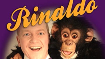 Rinaldo-entertainment