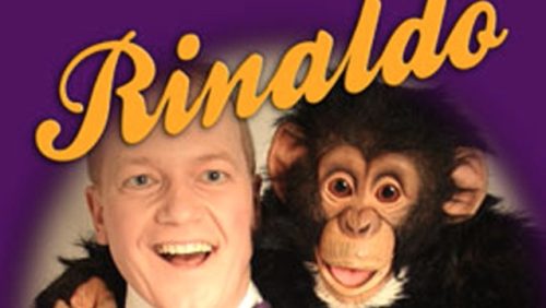 Rinaldo-entertainment