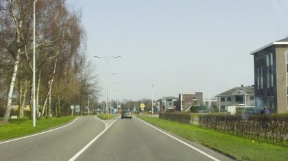 Ringbaan-Noord-04