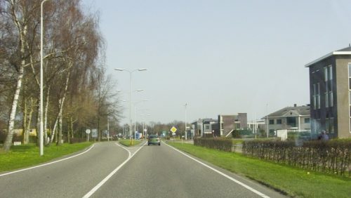 Ringbaan-Noord-04