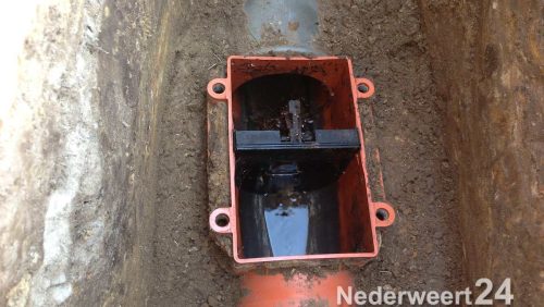 Riool-nederweert-832013-08-08