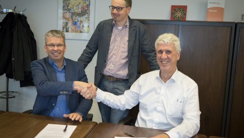 Risse-Groep-PSW-ondertekening-24