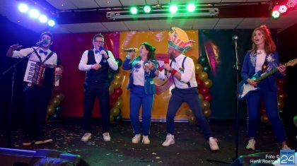 Roaj-‘ns-uit-Neer-Winnaar-Midde-Limburgs-Leedjes-Festival-2023-Doospelse-Aod-Prinse-tweede8