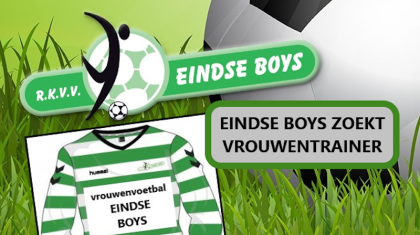 Roald-Berkers-stopt-bij-vrouwen-Eindse-Boys1