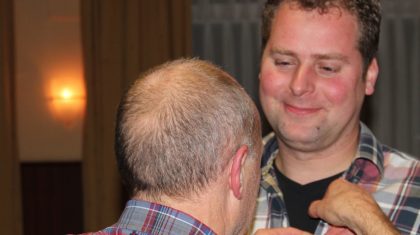 Rob-Kessels-Melodie-der-Peel-Ospel