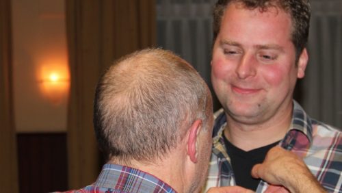 Rob-Kessels-Melodie-der-Peel-Ospel