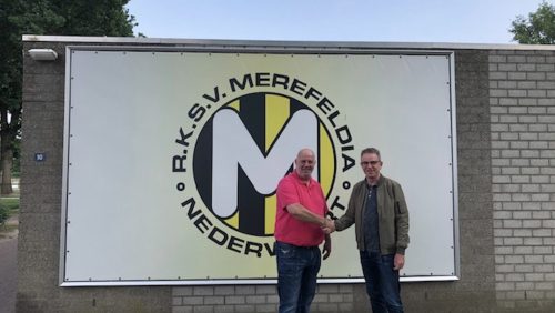 Rob-Raemakers-aangesteld-als-trainer-Merefeldia-dames-1