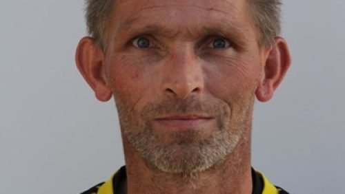 Robert-Coumans-Merefeldia