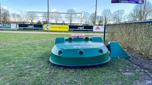 Robotmaaier-Merefeldia-Nederweert-1