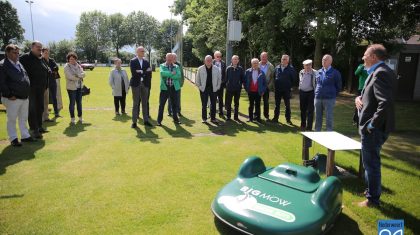 Robotmaaier-voetbalveld-Eindse-Boys-Nederweert-Eind-4019 Robotmaaier-voetbalveld-Eindse-Boys-Nederweert-Eind-4019
