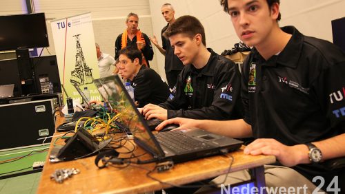 Robotvoetbal-Nederweert-214