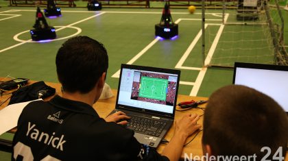 Robotvoetbal-Nederweert-216
