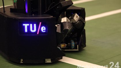 Robotvoetbal-Nederweert-236