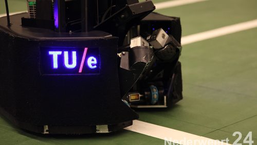 Robotvoetbal-Nederweert-236