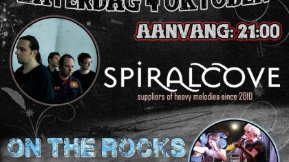 Rock-this-town-bij-cafe-Matchpoint