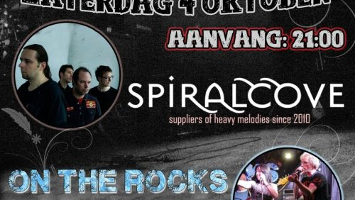 Rock-this-town-bij-cafe-Matchpoint