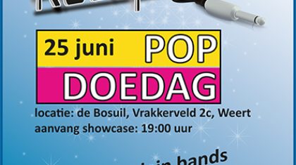 Rockplein-poster-popdoedag