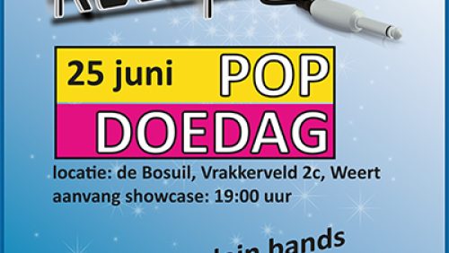 Rockplein-poster-popdoedag