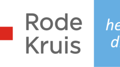 Rode-kruis-helpt-direct