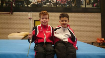 Roel-Geerlings-3e-plaats-Talenten-Benjamin-met-Amin