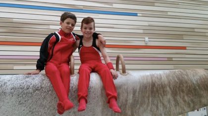 Roel-Geerlings-en-Wouter-van-den-Brandt-Alkmaar