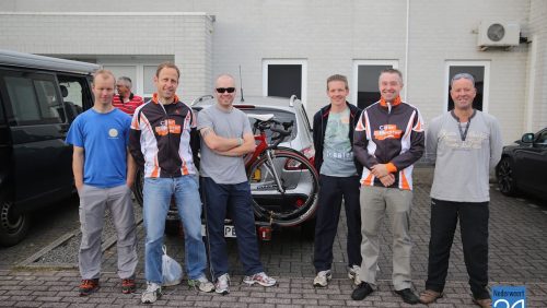 Roel-Hermans-Cijfermeester-start-Homeride-4601