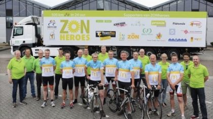 Roel-Hermans-van-Finens-Nederweert-fietst-HomeRide