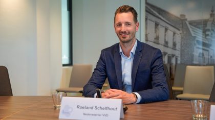 Roeland-Schelfhout-6