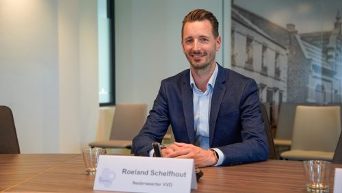 Roeland-Schelfhout-6