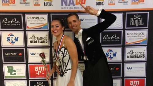 Roeland-en-Fauve-2de-plaats