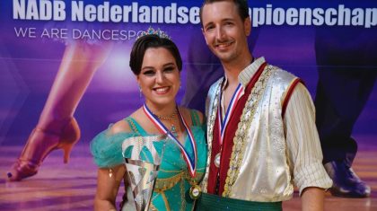 Roeland-en-Fauve-Nederlands-kampioen-showdance- Roeland-en-Fauve-Nederlands-kampioen-showdance-