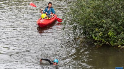 Roermond-City-Swim-2020-JL-15