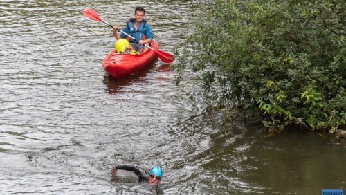 Roermond-City-Swim-2020-JL-15