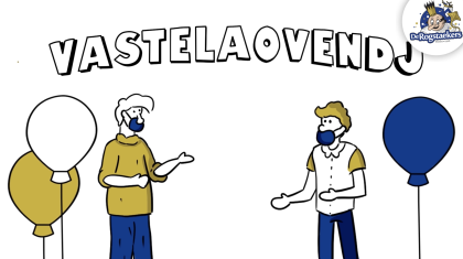 Rogstaekers-presenteren-nieuw-programma-vastelaovendj-2023