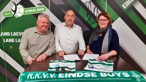 Rolf-Bonten-komend-seizoen-hoofdtrainer-van-Eindse-Boys1