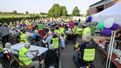Rolstoelstocht-Nederweert-7-juni-2023-Nederweert24-2 Rolstoelstocht-Nederweert-7-juni-2023-Nederweert24-2