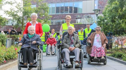 Rolstoeltocht-Nederweert-18