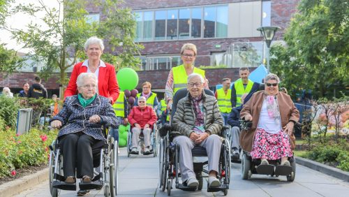 Rolstoeltocht-Nederweert-18