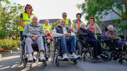 Rolstoeltocht-Nederweert-2024-19 Rolstoeltocht-Nederweert-2024-19