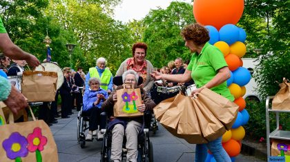 Rolstoeltocht-Nederweert-2024-JL-39 Rolstoeltocht-Nederweert-2024-JL-39
