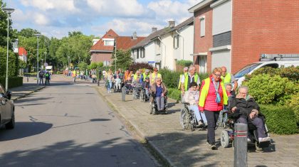Rolstoeltocht-Nederweert-37