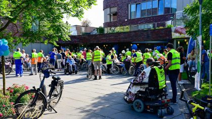 Rolstoeltocht-Nederweert-John-Linders-1 Rolstoeltocht-Nederweert-John-Linders-1