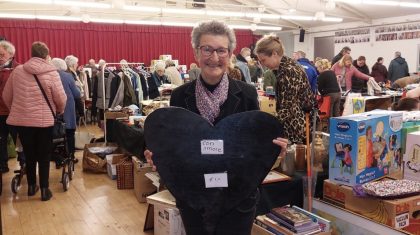 Rommelmarkt-zangvereniging-Con-Amore Rommelmarkt-zangvereniging-Con-Amore