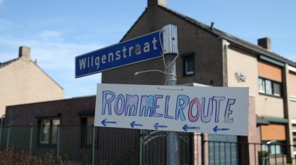 Rommelroute-30-4-17-14 Rommelroute-30-4-17-14