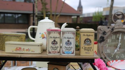 Rommelroute-Ni-jwieert-13-4-2025_9